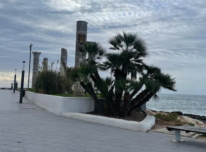 Goya Apartamento